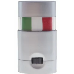 Kit de Maquillaje Bandera Italia