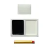 Kit de Maquillaje Bicolor
