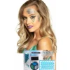 Kit de Maquillaje de Sirena