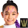 Kit de Maquillaje K-Pop™ Demon Hunters