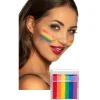 Kit de Maquillaje Orgullo