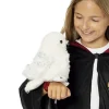 Lechuza Hedwig de Harry Potter™