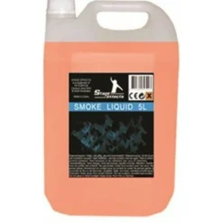 Líquido de Humo 5L