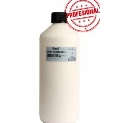 Látex Líquido 500ml Profesional