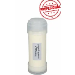 Látex Líquido 100 ml Profesional