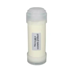 Látex Líquido 100 ml Profesional