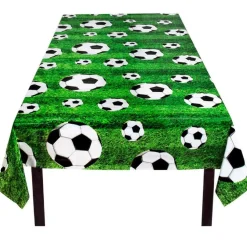 Mantel de Fútbol