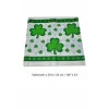 Mantel Saint Patrick