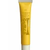 Maquillaje al Agua Amarillo 20ml