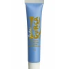 Maquillaje al Agua Azul Claro 20ml