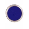 Maquillaje al Agua Azul 15gr
