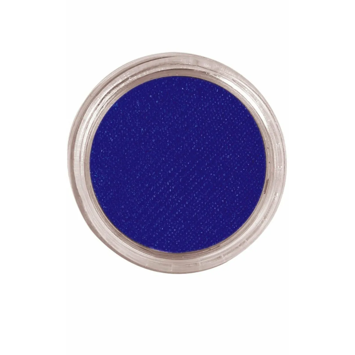 Maquillaje al Agua Azul 15gr
