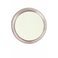 Maquillaje al Agua Blanco 15gr