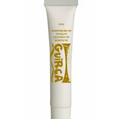 Maquillaje al Agua Blanco 20ml