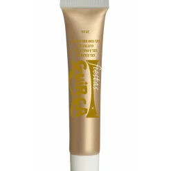 Maquillaje al Agua Dorado 20ml
