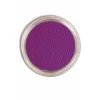 Maquillaje al Agua Lila 15gr