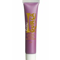 Maquillaje al Agua Lila 20ml