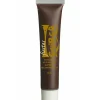 Maquillaje al Agua Marrón 20ml
