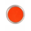 Maquillaje al Agua Naranja 15gr