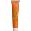 Maquillaje al Agua Naranja 20ml