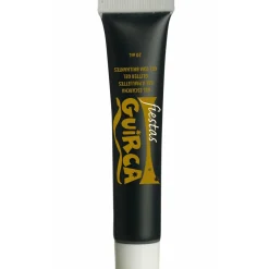Maquillaje al Agua Negro 20ml
