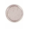 Maquillaje al Agua Plata 15gr