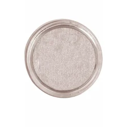Maquillaje al Agua Plata 15gr