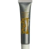 Maquillaje al Agua Plata 20ml