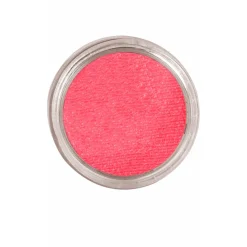 Maquillaje al Agua Rosa 15gr