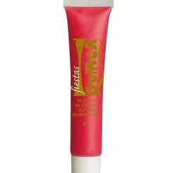 Maquillaje al Agua Rosa 20ml