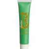 Maquillaje al Agua Verde Claro 20ml