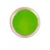 Maquillaje al Agua Verde Claro 15gr