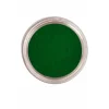 Maquillaje al Agua Verde Oscuro 15gr