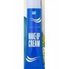 Maquillaje Azul tubo