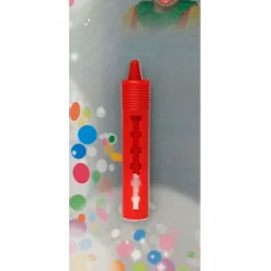 Maquillaje en Barra de Colores