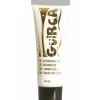 Maquillaje en Crema Blanco