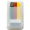 Maquillaje Stick Alemania