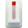 Maquillaje Stick Inglaterra