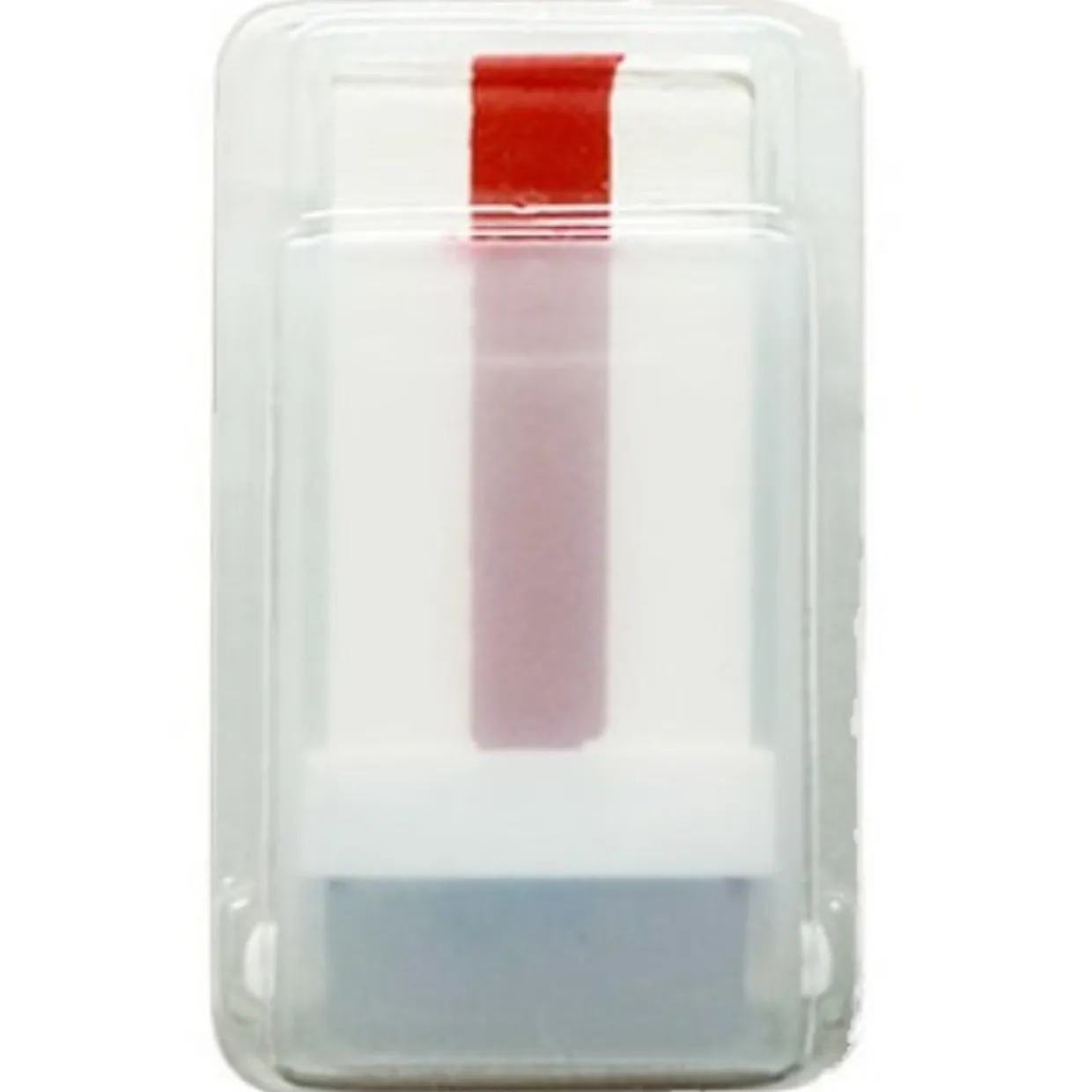 Maquillaje Stick Inglaterra