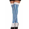 Medias Oktoberfest