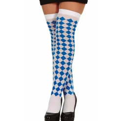 Medias Oktoberfest