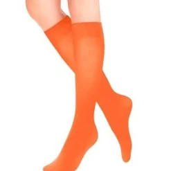 Mini Medias Naranjas