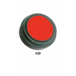 2.5 ml Agua Maquillaje Fluor Profesional