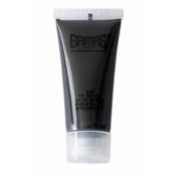 8 ml Agua Maquillaje Líquido Profesional