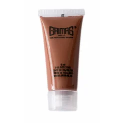 8 ml Agua Maquillaje Líquido Profesional