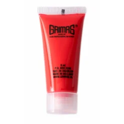 8 ml Agua Maquillaje Líquido Profesional