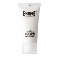 8 ml Agua Maquillaje Líquido Profesional