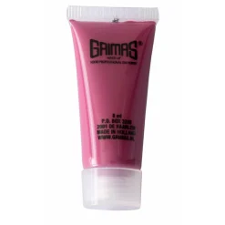 8 ml Agua Maquillaje Líquido Profesional