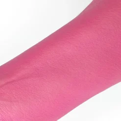 2.5 ml Agua Maquillaje Profesional