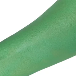 2.5 ml Agua Maquillaje Profesional